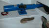 pilot_shelf1.jpg (20557 bytes)
