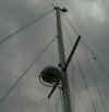 radar_mast.jpg (27371 bytes)