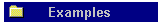 Examples