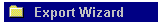 Export Wizard