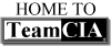 TeamCIAhome.gif (1161 bytes)