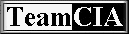 TeamCIA