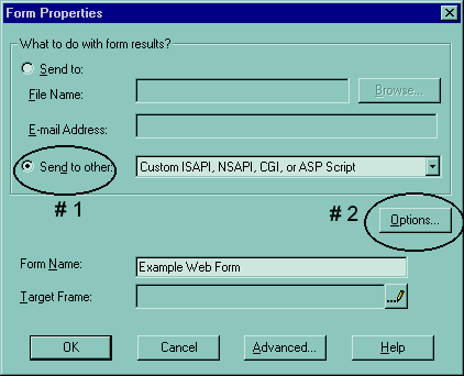 form_properties.gif (5594 bytes)