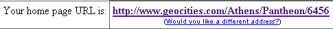 geo_address.gif (1575 bytes)