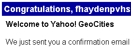 geo_congrats.gif (1650 bytes)