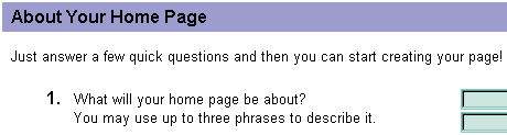 geo_questions.gif (2282 bytes)