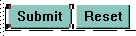 submit.gif (542 bytes)