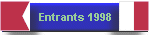 Entrants 1998