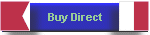 Buy Direct