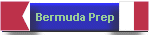 Bermuda Prep
