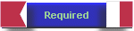 Required