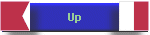 Up